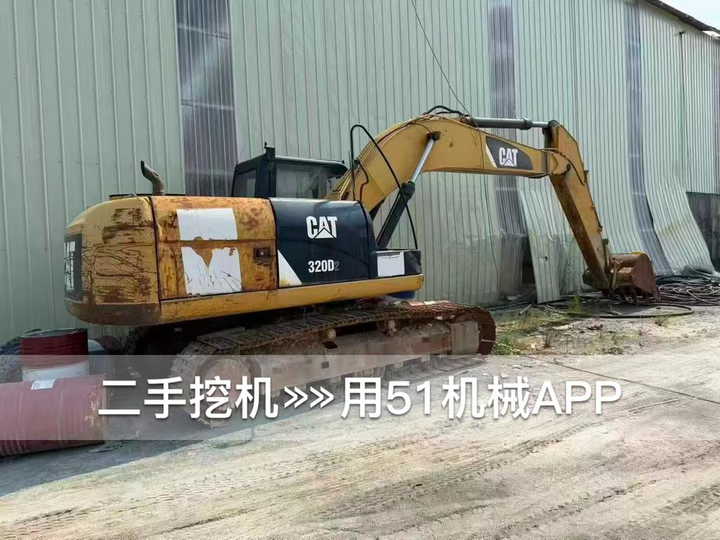 https://assets.gongji58.com/circle/2026-09-18/z1szt6h3wi1789735594.png?watermark/1/image/a29kbzovL2dqZ2ovd2F0ZXJtYXJrL3dqLnBuZw/gravity/South/dx/0/dy/200/wst/2/ws/1|imageView2/0/w/1024/interlace/1